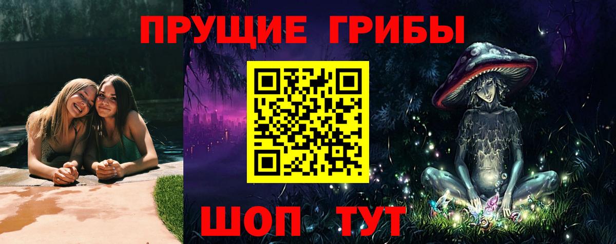Псилоцибиновые грибы MAGIC MUSHROOMS  Вход с VPN  Апатиты 